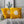 Cargar imagen en el visor de la galería, Floral Cushion Cover Decorfaure UK
