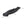 Load image into Gallery viewer, Buddha Hand Incense Burner Decorfaure
