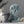 Load image into Gallery viewer, Abstract Fold Sculptures Decorfaure
