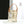 Load image into Gallery viewer, Glass Hand Bag Vase Decorfaure
