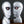 Load image into Gallery viewer, Bell Heads Sculpture Decorfaure

