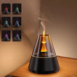 Load image into Gallery viewer, Flame Humidifier Decorfaure UK
