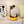 Laden Sie das Bild in den Galerie-Viewer, Mickey Sleeping Bed Lamp Decorfaure UK
