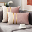 Load image into Gallery viewer, Kashmira Cushion Cover Decorfaure
