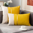 Load image into Gallery viewer, Kashmira Cushion Cover Decorfaure
