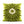 Cargar imagen en el visor de la galería, Floral Cushion Cover Decorfaure UK
