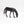 Load image into Gallery viewer, Abstract Animal Sculpture Decorfaure

