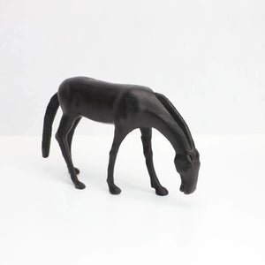 Abstract Animal Sculpture Decorfaure