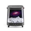 Load image into Gallery viewer, Galaxy Humidifier Decorfaure UK
