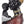 Load image into Gallery viewer, 45215786729685
