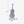 Load image into Gallery viewer, Abstract Violin Sculpture Decorfaure
