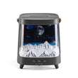 Load image into Gallery viewer, Galaxy Humidifier Decorfaure UK
