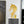 Load image into Gallery viewer, Transparent Horse Head Statue - Decorfaure
