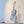 Load image into Gallery viewer, Abstract Violin Sculpture Decorfaure
