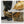 Load image into Gallery viewer, African Tray Girl  Sculpture Decorfaure
