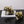 Load image into Gallery viewer, Golden Ball Abstract Ornament Decorfaure
