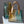 Load image into Gallery viewer, Glass Hand Bag Vase Decorfaure
