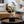 Load image into Gallery viewer, Brass Flower Sculpture Decorfaure
