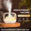 Load image into Gallery viewer, Landscape Aromatic Humidifier Decorfaure UK
