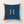 Load image into Gallery viewer, The Designer Cushion Cover Decorfaure
