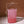 Load image into Gallery viewer, Glass Hand Bag Vase Decorfaure
