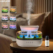 Load image into Gallery viewer, Raindrop Air Humidifier Decorfaure UK
