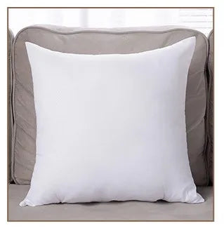 Floral Cushion Cover Decorfaure UK