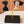 Load image into Gallery viewer, Abstract People Sculpture Decorfaure
