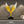 Load image into Gallery viewer, Eagle Sculpture Decorfaure UK

