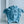 Load image into Gallery viewer, Medusa Human Face Vase Decorfaure
