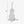 Load image into Gallery viewer, Abstract Violin Sculpture Decorfaure

