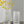 Load image into Gallery viewer, Luminous Vase Decorfaure
