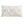 Cargar imagen en el visor de la galería, Floral Cushion Cover Decorfaure UK
