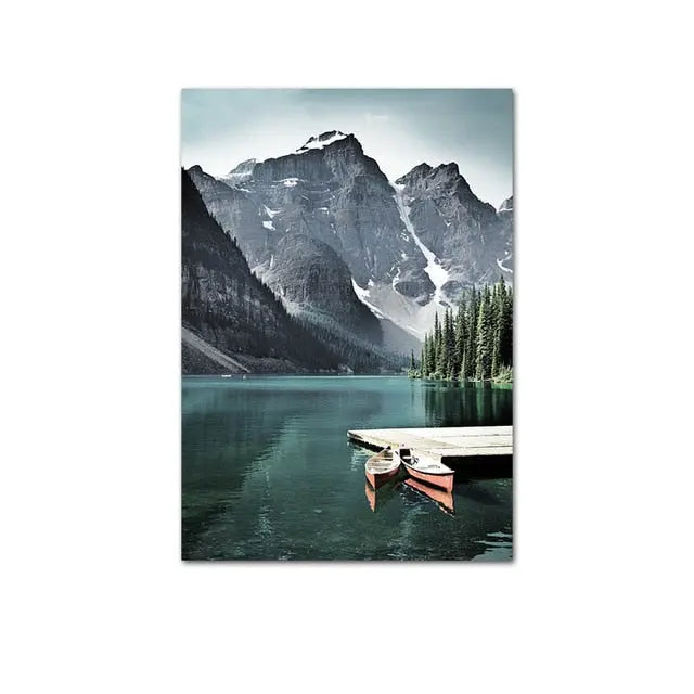 Scandinavian freeshipping - Decorfaure