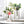 Load image into Gallery viewer, Scandinavian Minimalist Pot freeshipping - Decorfaure
