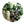 Load image into Gallery viewer, Scandinavian Minimalist Pot freeshipping - Decorfaure
