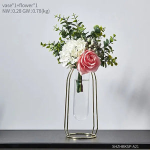 Scandinavian Minimalist Pot freeshipping - Decorfaure