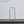 Load image into Gallery viewer, Scandinavian Minimalist Pot freeshipping - Decorfaure
