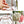Load image into Gallery viewer, Scandinavian Minimalist Pot freeshipping - Decorfaure

