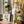 Load image into Gallery viewer, Scandinavian Minimalist Pot freeshipping - Decorfaure
