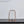Load image into Gallery viewer, Scandinavian Minimalist Pot freeshipping - Decorfaure
