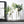 Load image into Gallery viewer, Scandinavian Minimalist Pot freeshipping - Decorfaure
