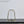 Load image into Gallery viewer, Scandinavian Minimalist Pot freeshipping - Decorfaure

