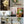Load image into Gallery viewer, Scandinavian Minimalist Pot freeshipping - Decorfaure
