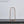 Load image into Gallery viewer, Scandinavian Minimalist Pot freeshipping - Decorfaure
