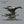 Load image into Gallery viewer, Abstract Horse Statue Decorfaure
