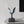 Load image into Gallery viewer, Eagle Sculpture Decorfaure UK
