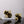 Load image into Gallery viewer, Golden Ball Abstract Ornament Decorfaure
