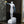Load image into Gallery viewer, Krisana Handmade Statue Decorfaure
