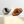 Load image into Gallery viewer, Crystal Planet Ornament Decorfaure
